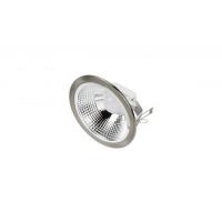 Cata CT-5217 20 Watt Led Spot Armatür