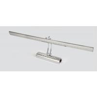 Cata CT-5219 10W Kuğu Ledli Aplik 