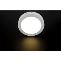 Cata CT-5233 18W Sıva Üstü Led Armatür