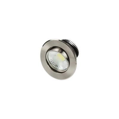 Cata CT-5252 5 Watt Led Spot Armatür