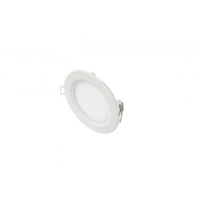 Cata CT-5263 10W Gold Led Panel Armatür
