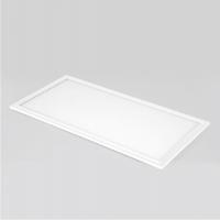Cata CT-5266 30W 30X60 Sıva Altı  Led Panel