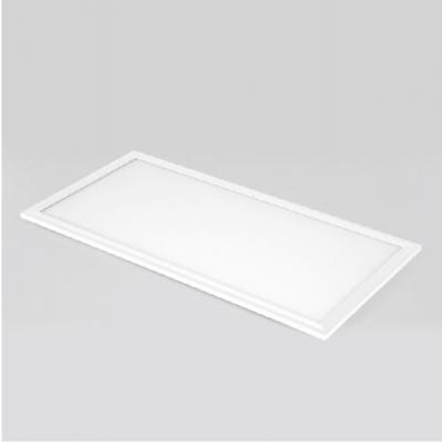 Cata CT-5266 30W 30X60 Sıva Altı  Led Panel