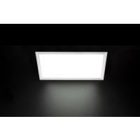 Cata CT-5266 30W 30X60 Sıva Altı  Led Panel