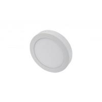 Cata CT-5271 24W Sıva Üstü Led Armatür