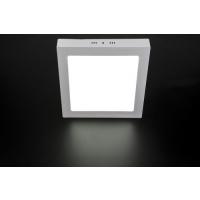 Cata CT-5272 24W Sıva Üstü Kare Led Armatür