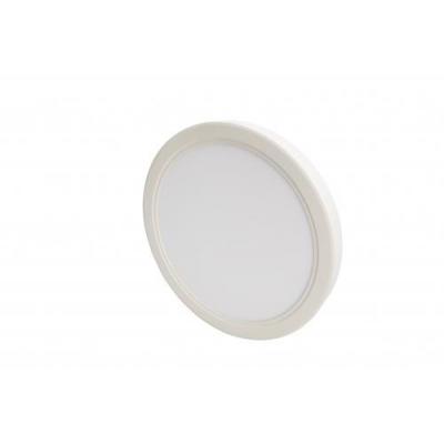 Cata CT-5273 30W Sıva Üstü Led Armatür