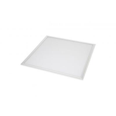 Cata CT-5279 60W 60X60 Slim Led Panel Sıva Altı