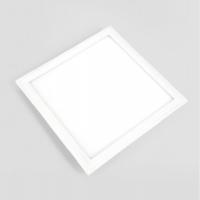 Cata CT-5280 25W 30X30 Sıva Altı  Led Panel