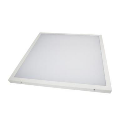 Cata CT-5281 50W 60X60 Slim Led Panel Sıva Üstü Kasa Dahil