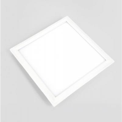 Cata CT-5286 25W 30X30 Sıva Altı Klipin Led Panel