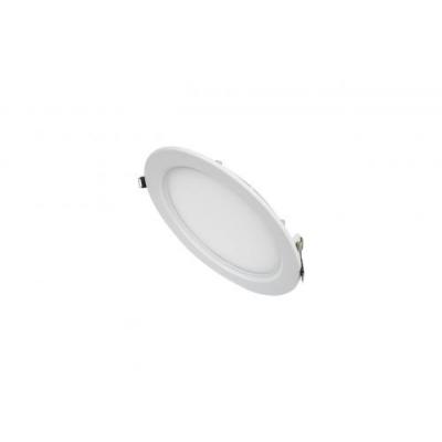 Cata CT-5290 20W Gold Led Panel Armatür