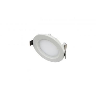 Cata CT-5295 5W Gold Led Panel Armatür
