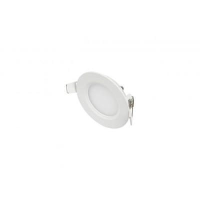 Cata CT-5298 4W Gold Led Panel Armatür