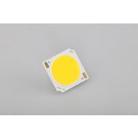 Cata CT-5300 30W Çip