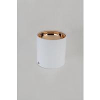 Cata CT-5421 Sıva Üstü Led Armatür