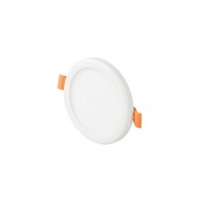 Cata CT-5645 6W Çapı Ayarlanabilen Plus Led Panel Armatür
