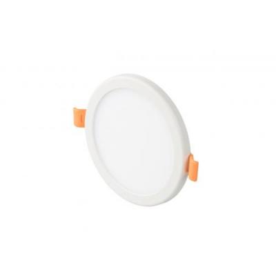 Cata CT-5646 9W Çapı Ayarlanabilen Plus Led Panel Armatür