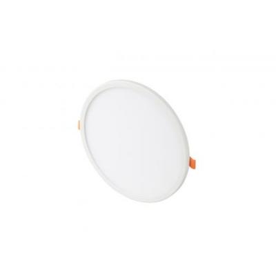 Cata CT-5648 20W Çapı Ayarlanabilen Plus Led Panel Armatür