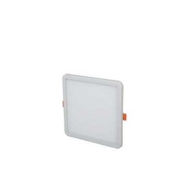 Cata CT-5657 15W Çapı Ayarlanabilen Kare Plus Led Panel Armatür