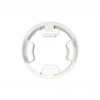 Cata CT-5664  Çapı Ayarlanabilir X Plus Led Armatür Sıva Üstü Aparatı