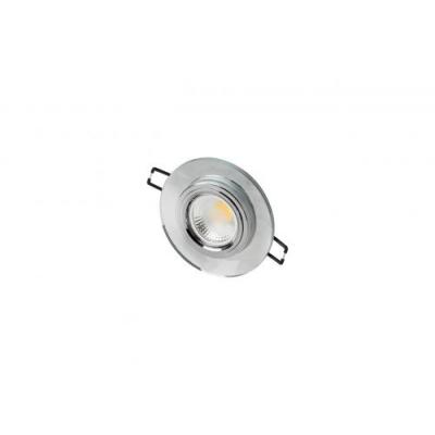 Cata CT-6552 Kristal Cam Spot (LALE)