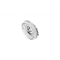 Cata CT-6569 Kristal Cam Spot (MENEKŞE)