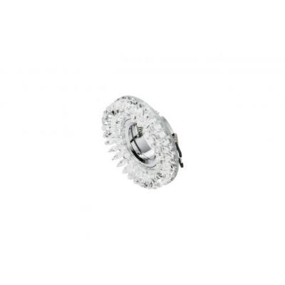 Cata CT-6569 Kristal Cam Spot (MENEKŞE)