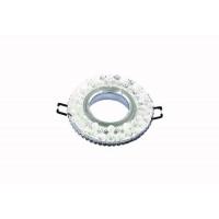 Cata CT-6582 Kristal Cam Spot (KASIMPATI)