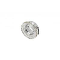 Cata CT-6586 Kristal Cam Spot (LADEN) 
