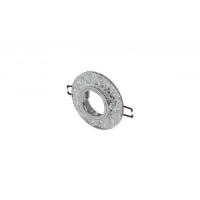 Cata CT-6598 Kristal Cam Spot (SİM)
