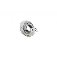 Cata CT-6600 Kristal Cam Spot (GARDENYA)
