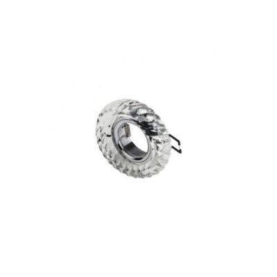 Cata CT-6600 Kristal Cam Spot (GARDENYA)