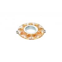 Cata CT-6608 Kristal Cam Spot (BEGONVİL)