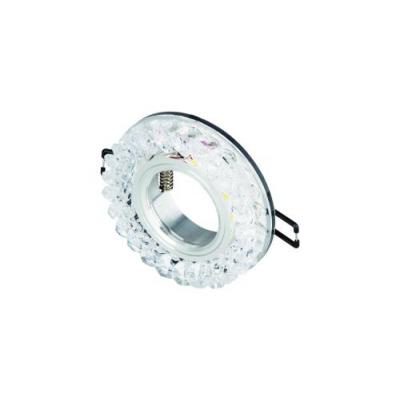 Cata CT-6614 Kristal Cam Spot (IŞIL)