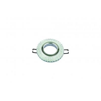 Cata CT-6615 Kristal Cam Spot (YAĞMUR)