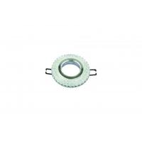 Cata CT-6619 Kristal Cam Spot (EFLATUN)