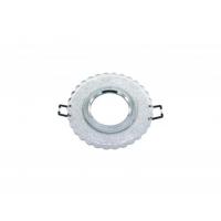 Cata CT-6621 Kristal Cam Spot (NEHİR)