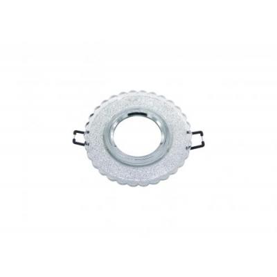 Cata CT-6621 Kristal Cam Spot (NEHİR)