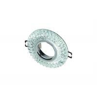 Cata CT-6630 Kristal Cam Spot (MİMOZA)