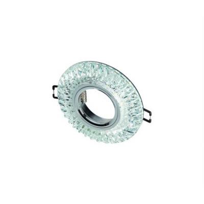 Cata CT-6630 Kristal Cam Spot (MİMOZA)