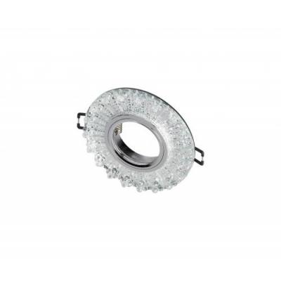 Cata CT-6631 Kristal Cam Spot (NERGİS)