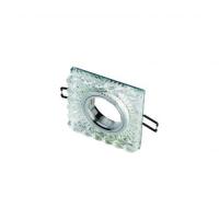 Cata CT-6633 Kristal Cam Spot (LEYLAK) 