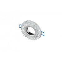 Cata CT-6636 Kristal Cam Spot (LİLYUM)