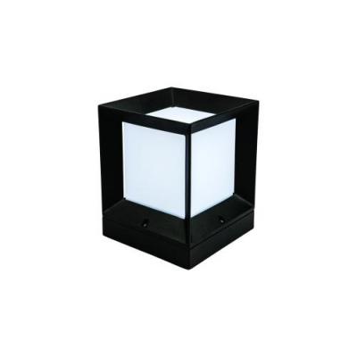 Cata CT-7050 Rubik Bahçe Armatürü 