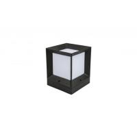Cata CT-7051 Rubik Bahçe Armatürü 