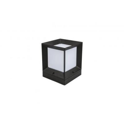 Cata CT-7051 Rubik Bahçe Armatürü 