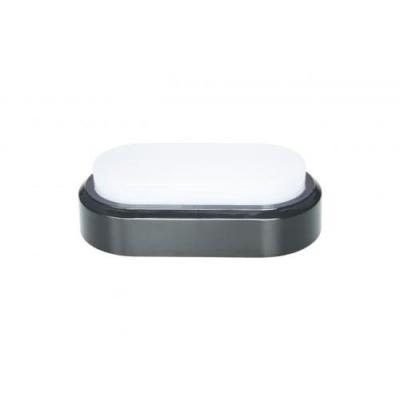 Cata CT-7060 12W Oval Led Armatür