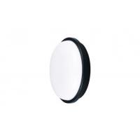 Cata CT-7090 15W Sıva Üstü Led Armatür Beyaz Işık