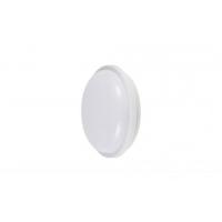 Cata CT-7091 15W Sıva Üstü Su Geçirmez Led Armatür Beyaz Işık